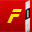 ff-networks.de