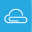 cloudtract.com