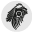 apacheperu.pe