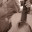 keithrichman.wordpress.com