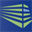 phillyretailspaces.com