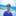 darinrex.com