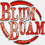 blum-buam.de