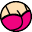 sp-yokujo.com