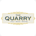 thequarryonline.net