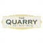 thequarryonline.net