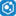 wjs.com