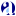 atiliana.com
