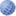 simplymap.com