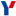 yibaynet.net