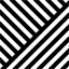 miriamrayman.com