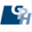 gphbasel.ch