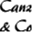 canzillon.net