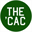 inthecac.tumblr.com