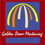 pathworkonline.com
