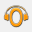 soundstatepro.com