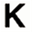 keisukeitoh.com