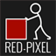 red-pixel.de