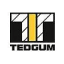 tedgum.pl