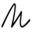 marcomannistylist.com