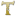 therion.se