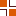 datawiser.com