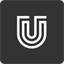 online-sdk.de