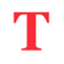 teosco.com