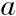 animasingers.org