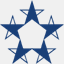 bhandarihardware.com