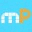 mpacprint.com