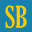 sonnybohanan.com