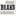 cobiedelson.com