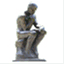 digital-thinkers.com