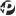 palindrome-box.net