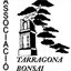tarragonabonsai.cat