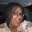 luvleeh.wordpress.com