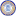 casscoprosecutor.com