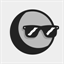 blogmax.ml