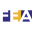 formaearmonia.org
