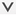 vaguedirection.com