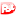 delightpol.pl