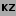 kimble-zetty.com