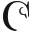 cedricmion.com
