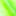 cocorise.com