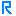 rustudy.ru