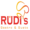ruedisgastro.com