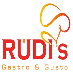 ruedisgastro.com