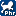 phr.to-net.org