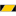 masterdivt.ru